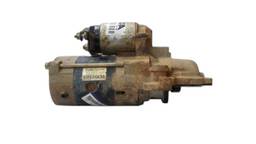 Motor Partida Arranque Ranger 2.2 3.2 Diesel 2013 a 2023