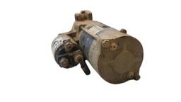 MOTOR PARTIDA ARRANQUE RANGER 2.2 3.2 DIESEL 2013 A 2023