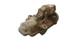 MOTOR PARTIDA ARRANQUE RANGER 2.2 3.2 DIESEL 2013 A 2023