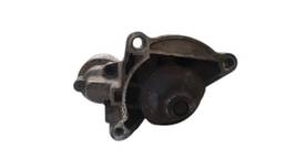 MOTOR PARTIDA ARRANQUE 206 207 307 C3 1.4 1.6 BOSCH