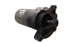MOTOR PARTIDA ARRANQUE 206 207 307 C3 1.4 1.6 BOSCH