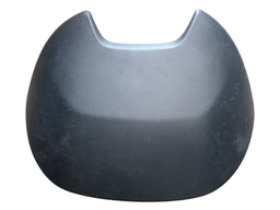Moldura Superior Instrumento Fiat Argo 2018 /