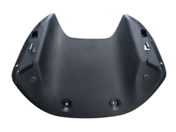 Moldura Inferior Painel Instrumentos Fiat Argo 2018/