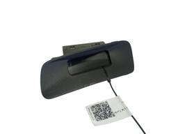 DISPLAY SENSOR ANTI COLISAO GM TRACKER 2021 84208369