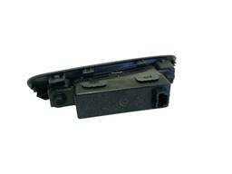 DISPLAY SENSOR ANTI COLISAO GM TRACKER 2021 84208369