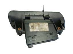 DISPLAY SENSOR ANTI COLISAO GM TRACKER 2021 84208369