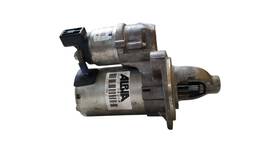 MOTOR PARTIDA ARRANQUE HB20 1.6 2013 A 2022/ 361002B824 