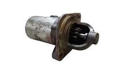 MOTOR PARTIDA ARRANQUE HB20 1.6 2013 A 2022/ 361002B824 