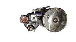MOTOR PARTIDA ARRANQUE HB20 1.6 2013 A 2022/ 361002B824 