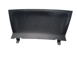 Acabamento Moldura Painel Fiat Argo Cronos 18 19 20 21 22 23