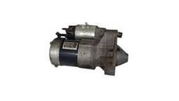 Motor Partida C4 C5 Xsara 307 308 408 Picasso 2.0 m000t82081