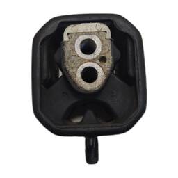 COXIM MOTOR VW GOL G2 G3 G4 LADO ESQUERDO