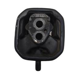 COXIM MOTOR VW GOL G2 G3 G4 LADO ESQUERDO