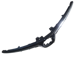 moldura friso grade superior toyota corolla 2020 21 a 24