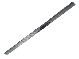 Friso Porta Tras Dir Fiat Siena 2005 2006 2007 2008 2009