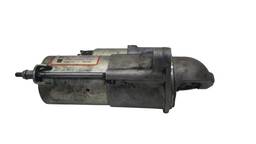 MOTOR PARTIDA VERA CRUZ AZERA SANTA FÉ 3.3 3.5 3.8 \12