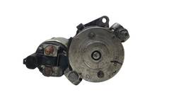 MOTOR PARTIDA VERA CRUZ AZERA SANTA FÉ 3.3 3.5 3.8 \12