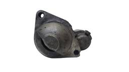 MOTOR PARTIDA VERA CRUZ AZERA SANTA FÉ 3.3 3.5 3.8 \12