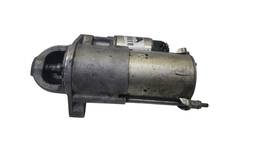 MOTOR PARTIDA VERA CRUZ AZERA SANTA FÉ 3.3 3.5 3.8 \12