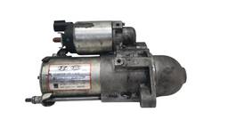 MOTOR PARTIDA VERA CRUZ AZERA SANTA FÉ 3.3 3.5 3.8 \12