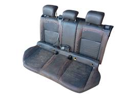 JOGO BANCOS TRASEIRO VIRTUS 2018 2019 2020/