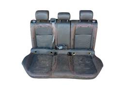 Jogo Bancos Traseiro Virtus 2018 2019 2020/