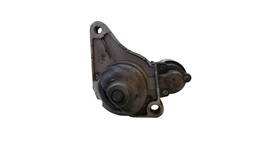 MOTOR PARTIDA ARGO CRONOS PULSE STRADA COMPASS MOBI 1.0 1.3 