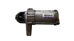 Motor Partida Argo Cronos Pulse Strada Compass Mobi 1.0 1.3 