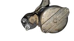 MOTOR PARTIDA ARGO CRONOS PULSE STRADA COMPASS MOBI 1.0 1.3 