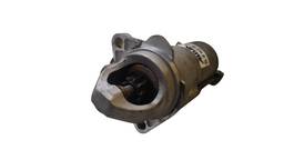 MOTOR PARTIDA ARRANQUE CAPTIVA MALIBU 2.4 2009 A 2017