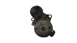 MOTOR PARTIDA ARRANQUE CAPTIVA MALIBU 2.4 2009 A 2017