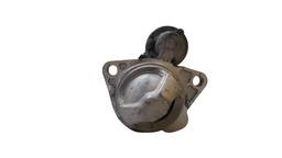 MOTOR PARTIDA ARRANQUE CAPTIVA MALIBU 2.4 2009 A 2017