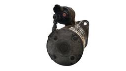 MOTOR PARTIDA KIA SOUL VELOSTER CERATO 1.6 09/ 2B100 1195239