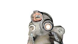 MOTOR PARTIDA KIA SOUL VELOSTER CERATO 1.6 09/ 2B100 1195239