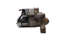 Motor Partida C4 Cactus 208 2008 C3 Aircross 1.6 Aut 18/ 