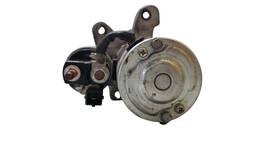 MOTOR PARTIDA C4 CACTUS 208 2008 C3 AIRCROSS 1.6 AUT 18/ 