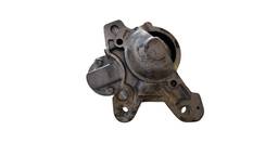 MOTOR PARTIDA C4 CACTUS 208 2008 C3 AIRCROSS 1.6 AUT 18/ 