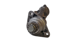 MOTOR PARTIDA MERCEDES A200 A250 B200 CLA GLA 1.6 2.0 14/16