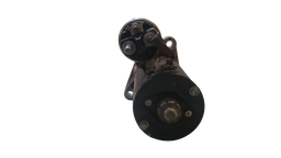 MOTOR PARTIDA MERCEDES A200 A250 B200 CLA GLA 1.6 2.0 14/16