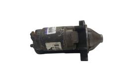 MOTOR PARTIDA ARRANQUE PAJERO TR4 2.0 2003 A 2015 M000T30771