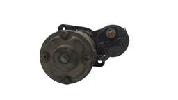 MOTOR PARTIDA ARRANQUE PAJERO TR4 2.0 2003 A 2015 M000T30771