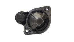 MOTOR PARTIDA ARRANQUE PAJERO TR4 2.0 2003 A 2015 M000T30771