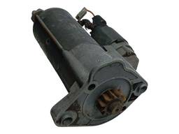 Motor Partida Arranque Amarok 2.0 Diesel 2010 a 2022 Aut/Man