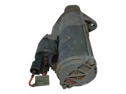 MOTOR PARTIDA ARRANQUE AMAROK 2.0 DIESEL 2010 A 2022 AUT/MAN