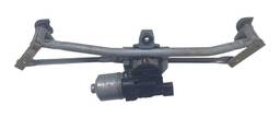 Galhada Limpador Parabrisa Bora Golf 1998/2013 Audi A3 00/06
