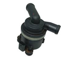 BOMBA AGUA ELETRICA AUXILIAR AMAROK 2.0 2010 A 2024 3 PINOS 