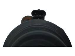 BOMBA AGUA ELETRICA AUXILIAR AMAROK 2.0 2010 A 2024 3 PINOS 