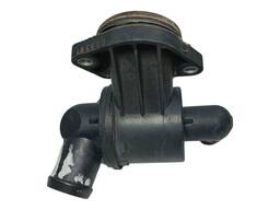 VALVULA TERMOSTATICA AMAROK 2.0 DIESEL 2010 A 2024