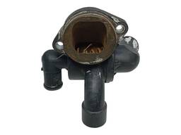 VALVULA TERMOSTATICA AMAROK 2.0 DIESEL 2010 A 2024