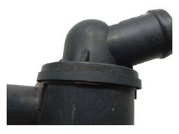 VALVULA TERMOSTATICA AMAROK 2.0 DIESEL 2010 A 2024